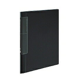 ラ-TN570D コクヨ クリヤーブック ラ-TN570D コクヨ 4901480258317（30セット）