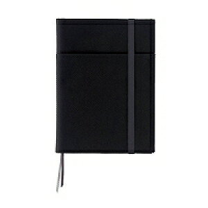 ノ-685B-D コクヨ カバーノートA5T ノ-685B-D コクヨ 4901480259550