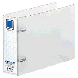 t-DN30 RN `[t@C o`[p 2 RN 4901480064543i30Zbgj