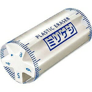 PV-M700 RN S ~PV PV-M700 RN 4901480255958i70Zbgj
