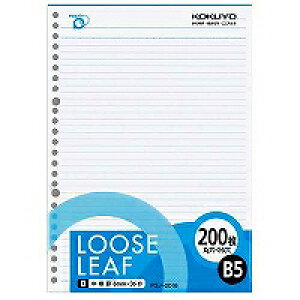 P3m-201B RN [Y[t P3m-201B RN 4901480262079i230Zbgj