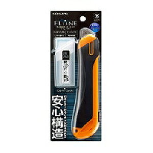 HA-S200YR RN S\Jb^[iCt t[k (^) HA-S200YR IW RN 4901480261874i50Zbgj