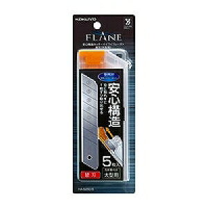 HA-S250-5 RN Jb^[t[k֐n HA-S250-5 RN 4901480261898i20Zbgj