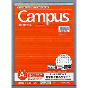 -50AT RN LpX|[g -50AT RN 4901480266077i30Zbgj