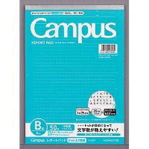 ��-50BT �R�N�� �L�����p�X���|�[�g� ��-50BT �R�N�� 4901480266084�i60�Z�b�g�j