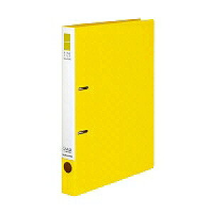 t-URF430Y RN Ot@C XX^C A4S 220e t-URF430Y  RN 4901480265704i60Zbgj