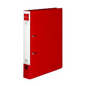 フ-URF440R コクヨ リングファイル フ-URF440R コクヨ 4901480265742