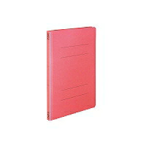 t-VK10P RNST tbgt@CiԔގgpjA4-S sN t-VK10P RN 4901480267869i50Zbgj