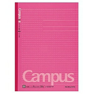 m-3CBT-P RN LpXm[g m-3CBT-P RN 4901480265926i70Zbgj