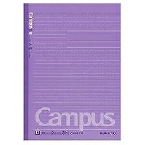 m-3CBT-V RN LpXm[g m-3CBT-V RN 4901480265933i70Zbgj