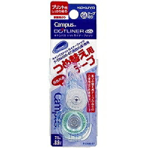 [䂤pPbg/1܂] ^-D490-07 RN LpX hbgCi[ tCbcp ߑւe[v RN 4901480268187