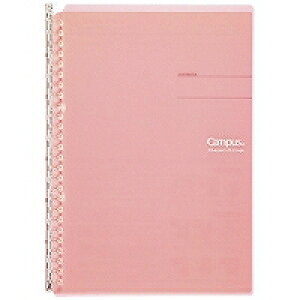 -SP700LP RN oC_[ -SP700LP RN 4901480268248i30Zbgj