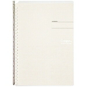 -SP700T RN LpXoC_[ SP700T RN 4901480268286i10Zbgj