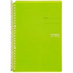 -SP700YG RN oC_[ -SP700YG RN 4901480268262i10Zbgj