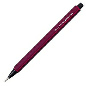 PS-P100DR-1P MV[v0.9 PS-P100DR-1P RN 4901480269894i40Zbgj