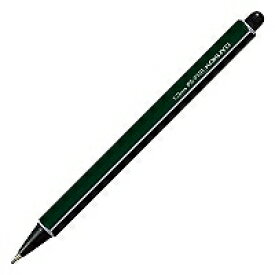 PS-P101DG-1P 鉛筆シャープ0.9 PS-P101DG-1P コクヨ 4901480269917