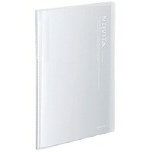 C-N260T RN mr[^ C-N260T RN 4901480269825i30Zbgj