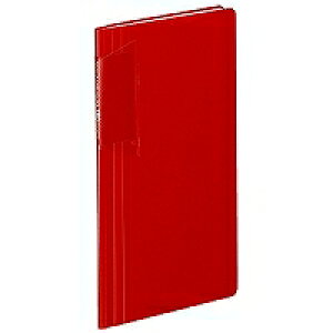 C-N118R RN J[hz_[ mr[^ (Œ莮EX^Cv) C-N118R  RN 4901480269740i20Zbgj