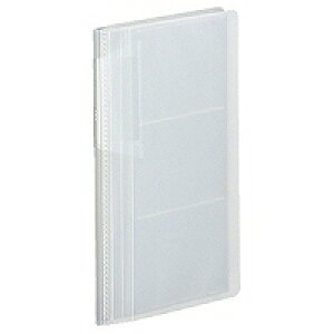 C-N218T RN J[hz_[ mr[^ (Œ莮EX^Cv) C-N218T  RN 4901480269788i140Zbgj