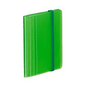 C-N1212LG RN J[hz_[ mr[^ CgO[ 30(120) RN 4901480269856i60Zbgj