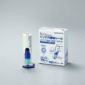 ^-PSM10BX3 RN rj[pb`z_[ pb`X^v ^[psm10bx3 RN 4901480275154i60Zbgj