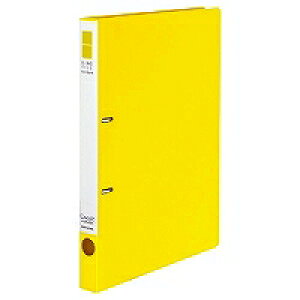 t-URF420Y RN Ot@C XX^C A4S 180e t-URF420Y  RN 4901480272924