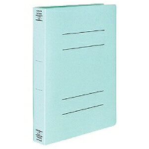 t-X10B RN tbgt@C A4S t-X10B RN 4901480272672i150Zbgj