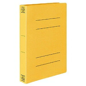 �t-X10Y �R�N�� �t���b�g�t�@�C��x a4�c �Ƃ� �� �t�[x10y �R�N�� 4901480272702�i80�Z�b�g�j