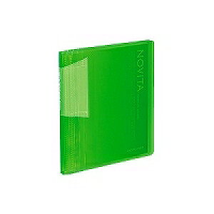 nZ-N60LG RN |XgJ[hz_[ nZN60LB RN 4901480268057