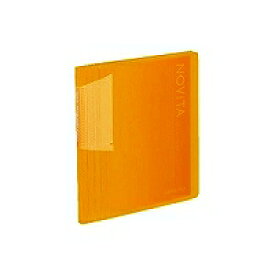 ハセ-N60Y コクヨ ポストカードホルダー ハセ-N60Y コクヨ 4901480268088（20セット）