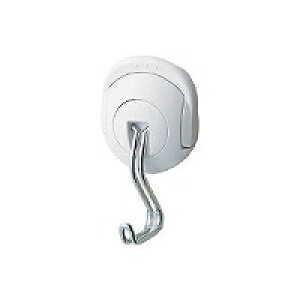 tN-227W RN ̓}OlbgtbN ^ts^ tN-227W  RN 4901480277455i20Zbgj