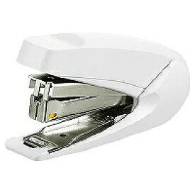 SL-M72W コクヨ ラッチキス SL-M72W コクヨ 4901480279299