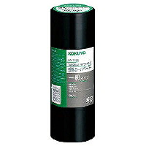 RP-T458 KOKUYO M[y[p[ RP-T458 RN 4901480173078