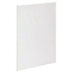 -NF12T RN |Pbgt@CAt@ -NF12T RN 4901480280226