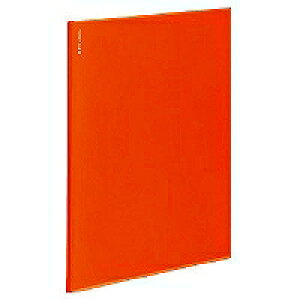 -NF12YR RN |Pbgt@CAt@ NF12YR RN 4901480280240