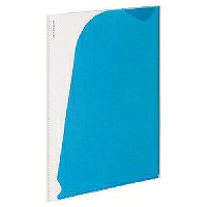 -NF200B RN z_[t@CAt@ NF200B RN 4901480280264i30Zbgj