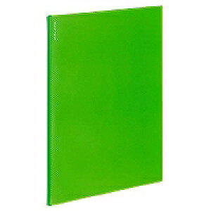 -NF6LG RN |Pbgt@CAt@ -NF6LG RN 4901480280134