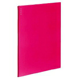 ラ-NF6P コクヨ ポケットファイルアルファ ラ-NF6P コクヨ 4901480280141（40セット）