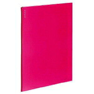 -NF6P RN |Pbgt@CAt@ -NF6P RN 4901480280141i70Zbgj