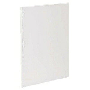 -NF6T RN |Pbgt@C -NF6T RN 4901480280158i70Zbgj