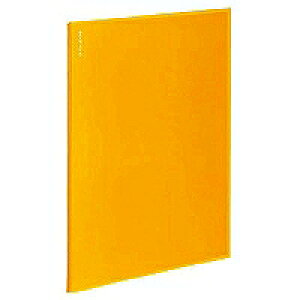 -NF6Y RN |Pbgt@CAt@ -NF6Y RN 4901480280165i130Zbgj