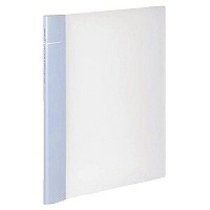 -NTB1T (RN)x[XubN (mr[^)iǉj-NTB1T RN 4901480280325i20Zbgj