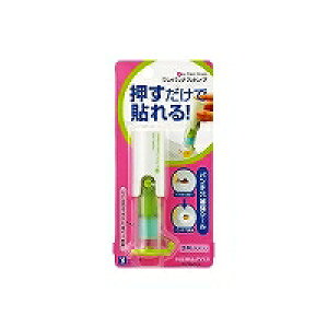 ^-PSM10G RN pb`X^v O[ ^-PSM10G RN 4901480283586i50Zbgj