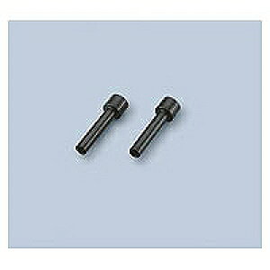 PN-31A �R�N�� ���̓p���`�֐n PN-31A �R�N�� 4901480026800�i10�Z�b�g�j