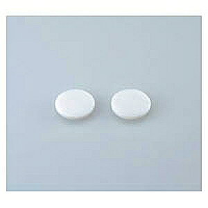 PN-31B RN ̓p`n PN-31B RN 4901480026817i20Zbgj