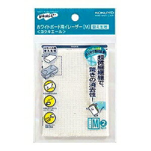 RA-R22 RN C[U[֐n RA-R22 RN 4901480091693i20Zbgj