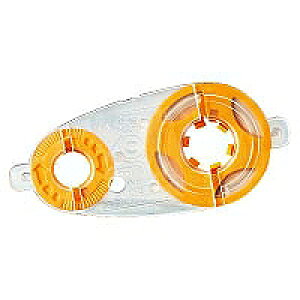 TW-144 KOKUYO/RN TW[144N Ce[v PVsR lߑւpe[v RN 4901480480930i70Zbgj