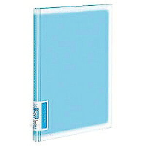 A-NPV10B RN |VFbgAo R[ u[ RN 4901480128818