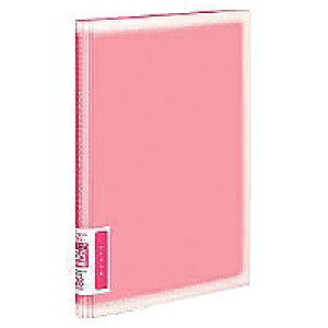 A-NPV10P RN |VFbgAo R[ sN RN 4901480128832i20Zbgj