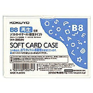 NP-3058 RN \tgJ[hP[X NP-3058N RN 4901480506746i100Zbgj